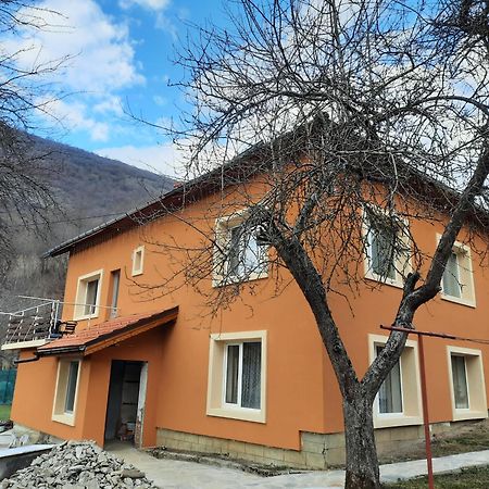 Guest House Lazar Raykov Ribarica Bagian luar foto