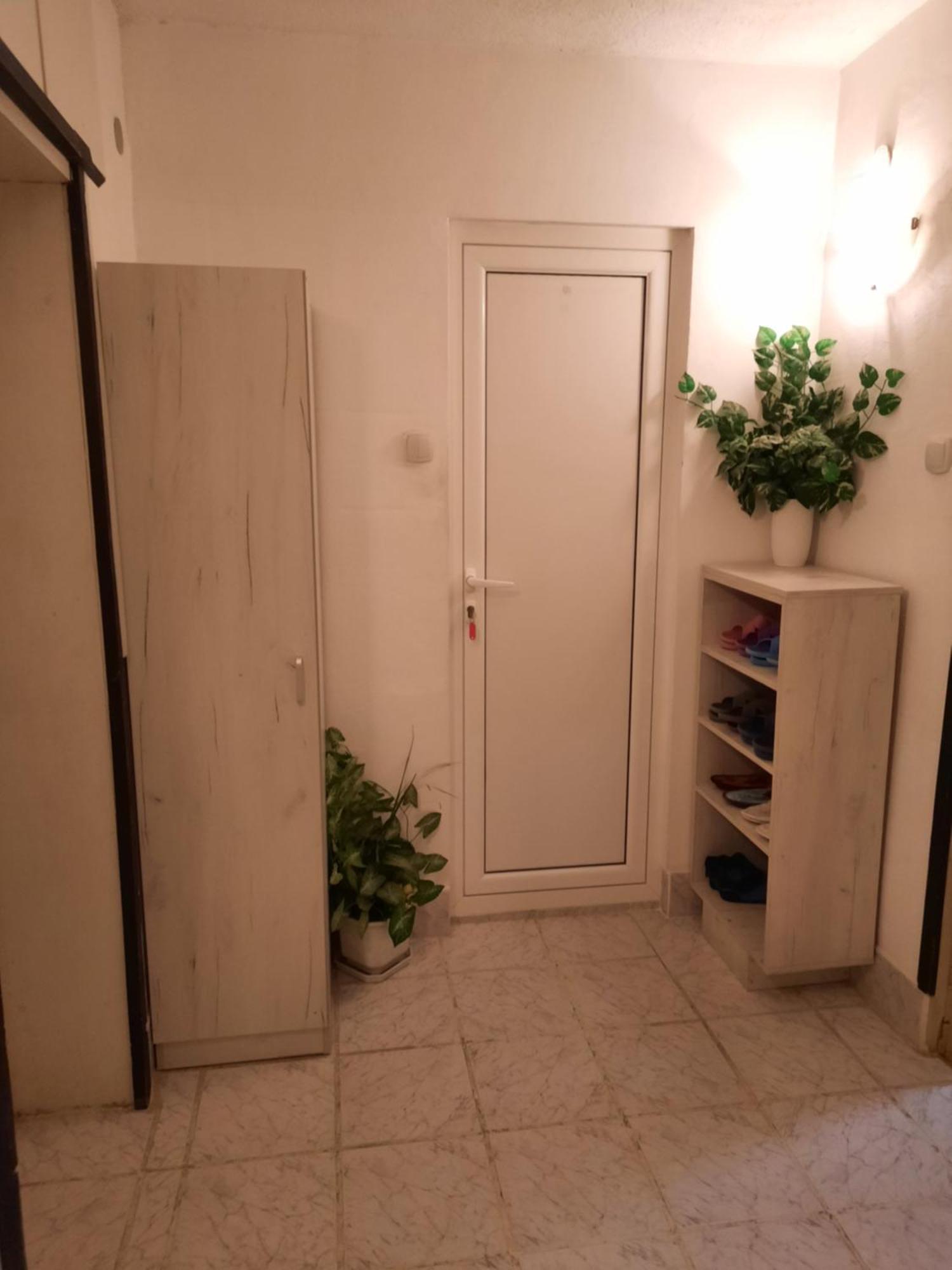 Guest House Lazar Raykov Ribarica Bagian luar foto