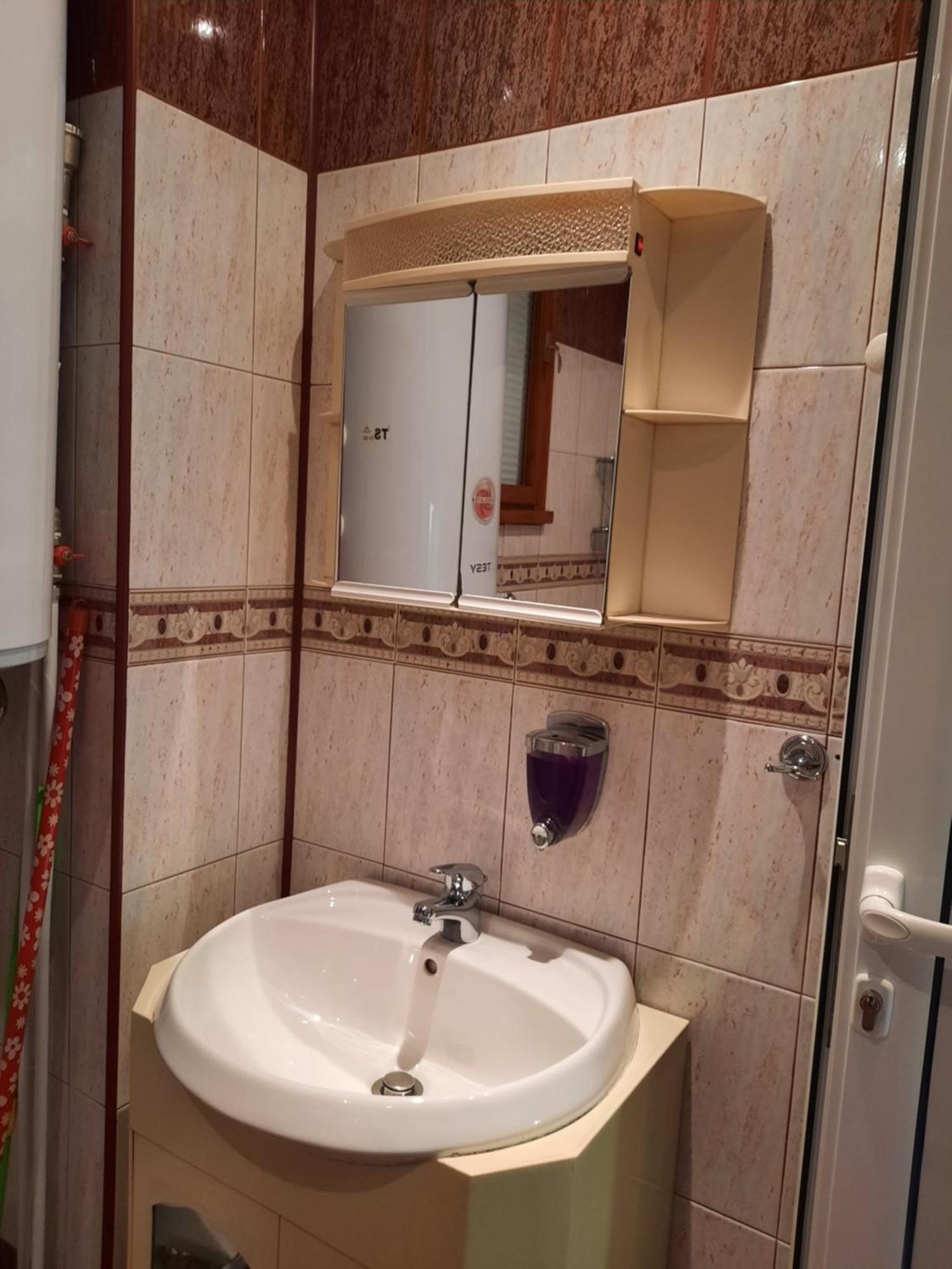 Guest House Lazar Raykov Ribarica Bagian luar foto